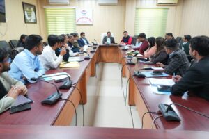 WhatsApp Image 2025-11-28 at 5.39.13 PM