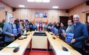 WhatsApp Image 2025-11-30 at 5.29.17 PM