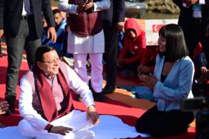 WhatsApp Image 2025-11-30 at 5.51.41 PM