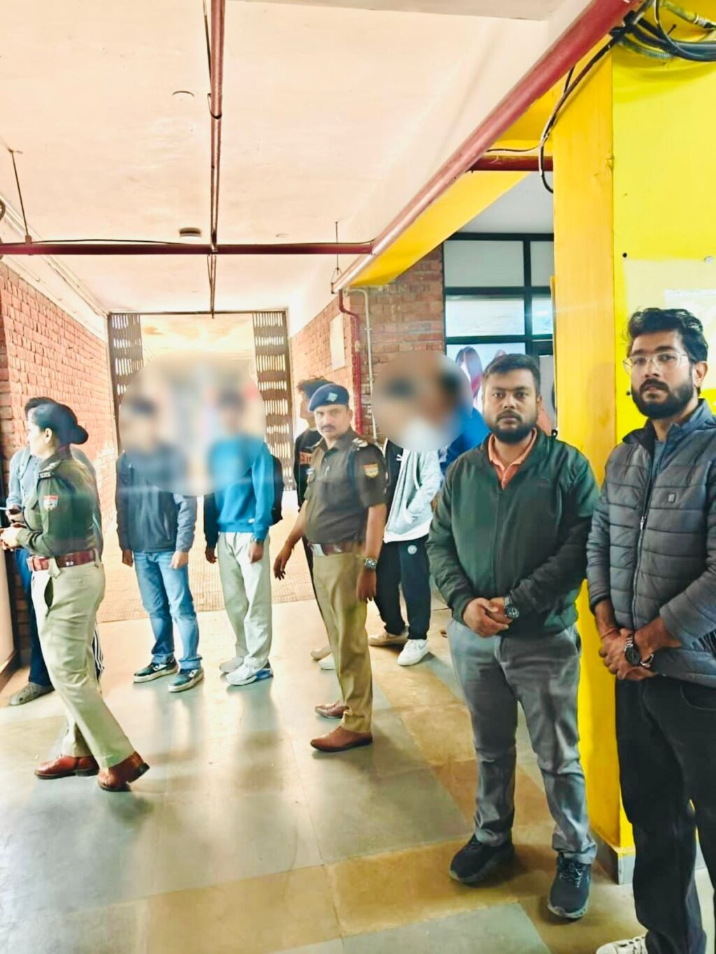 WhatsApp Image 2025-11-30 at 9.42.29 AM