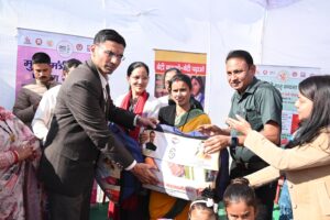 WhatsApp Image 2025-12-01 at 6.18.22 PM