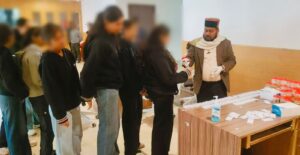 WhatsApp Image 2025-12-02 at 3.53.54 PM