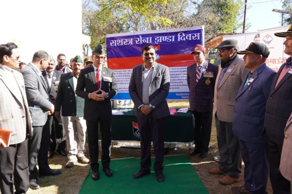 WhatsApp Image 2025-12-02 at 5.34.36 PM