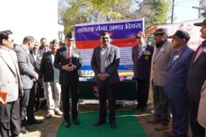 WhatsApp Image 2025-12-02 at 5.34.36 PM