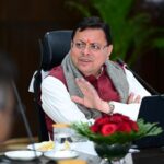 मुख्यमंत्री ने किया नाबार्ड के राज्य फोकस पेपर 2026-27 का विमोचन