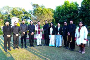 WhatsApp Image 2025-12-05 at 5.11.37 PM