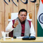 मुख्यमंत्री के निर्देश पर त्रिपुरा के छात्र एंजेल चकमा के पिता श्री तरुण प्रसाद चकमा को तत्काल आर्थिक सहायता स्वीकृत