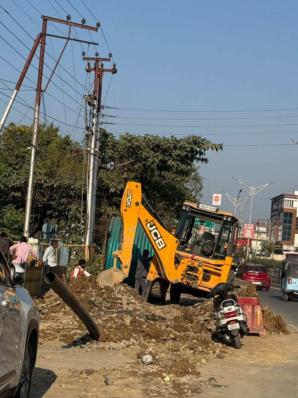 WhatsApp Image 2025-12-07 at 10.28.16 AM