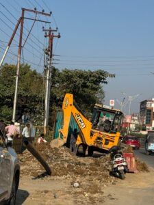 WhatsApp Image 2025-12-07 at 10.28.16 AM