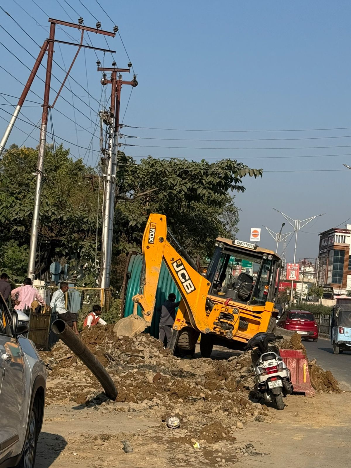 WhatsApp Image 2025-12-07 at 10.28.16 AM