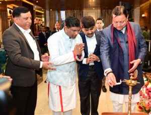 WhatsApp Image 2025-12-08 at 8.06.28 PM