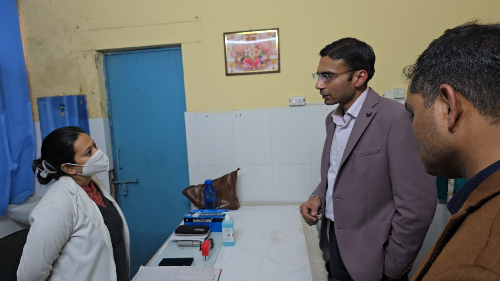 WhatsApp Image 2025-12-09 at 3.48.36 PM