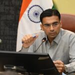 सम्पति लालच; अतिक्रमित किए पिता के अधिकार; पिता को सड़क पर ले आया पुत्र; जिला प्रशासन बना मददगार; अब डीड रद्द