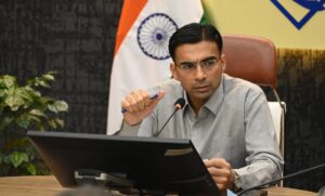 WhatsApp Image 2025-12-09 at 5.54.44 PM