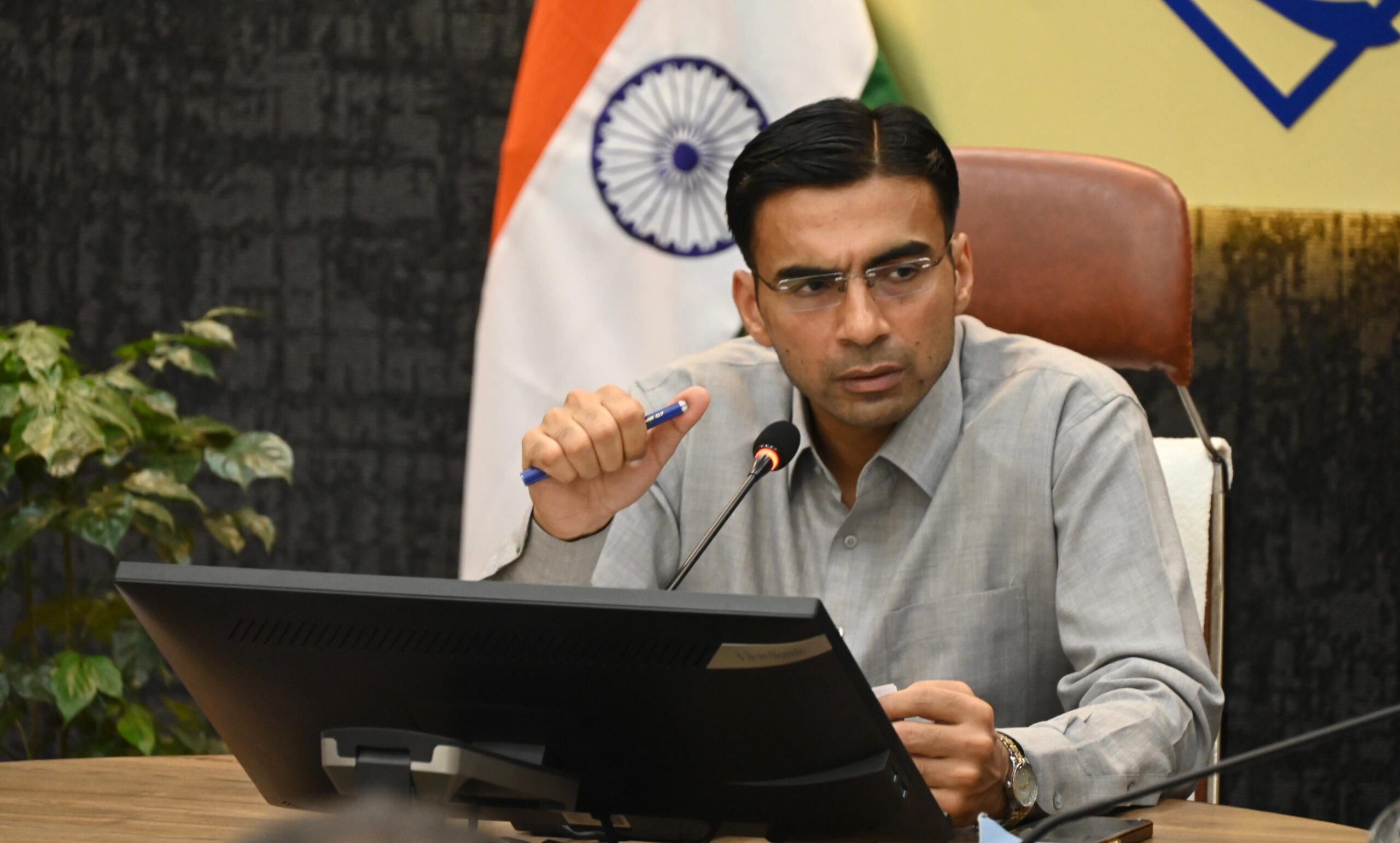 WhatsApp Image 2025-12-09 at 5.54.44 PM