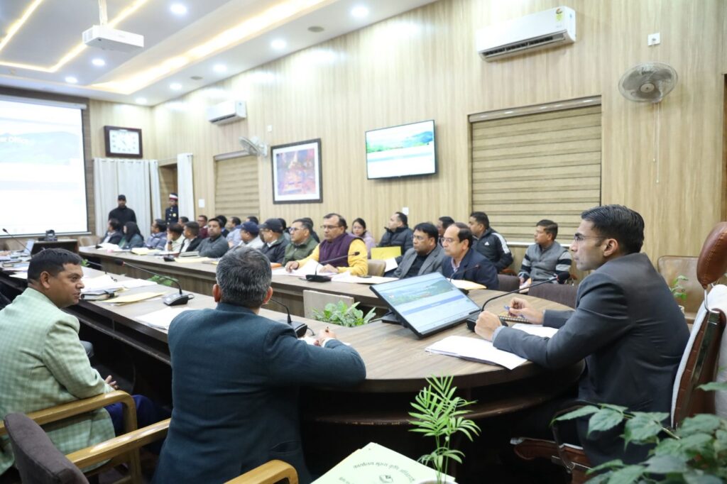 WhatsApp Image 2025-12-10 at 8.23.03 PM