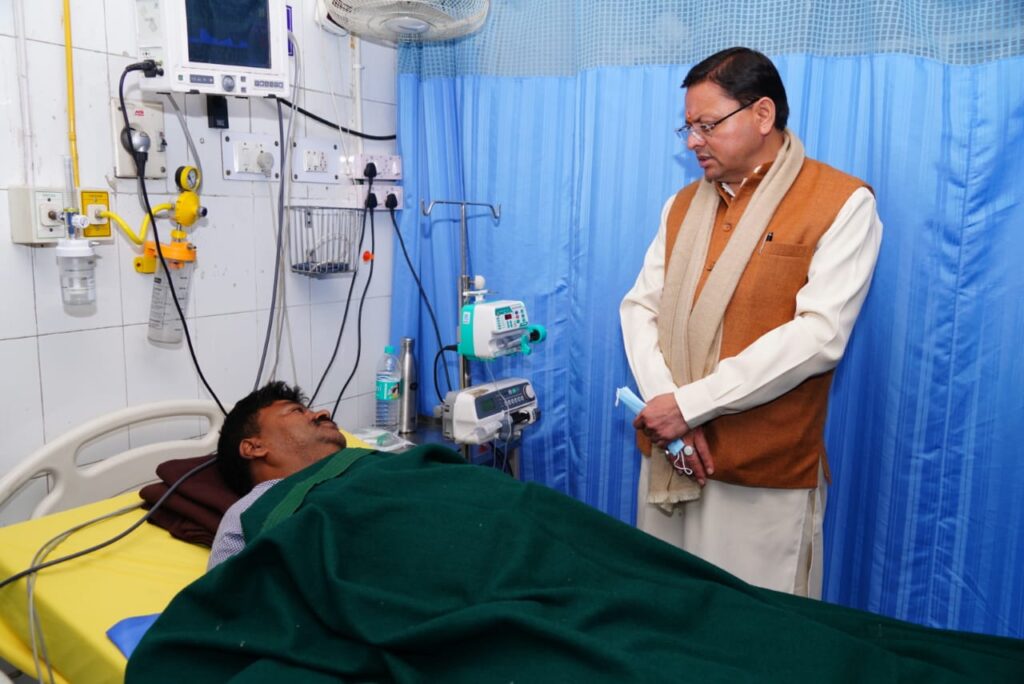 WhatsApp Image 2025-12-11 at 11.31.33 AM