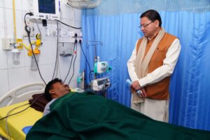 WhatsApp Image 2025-12-11 at 11.31.33 AM