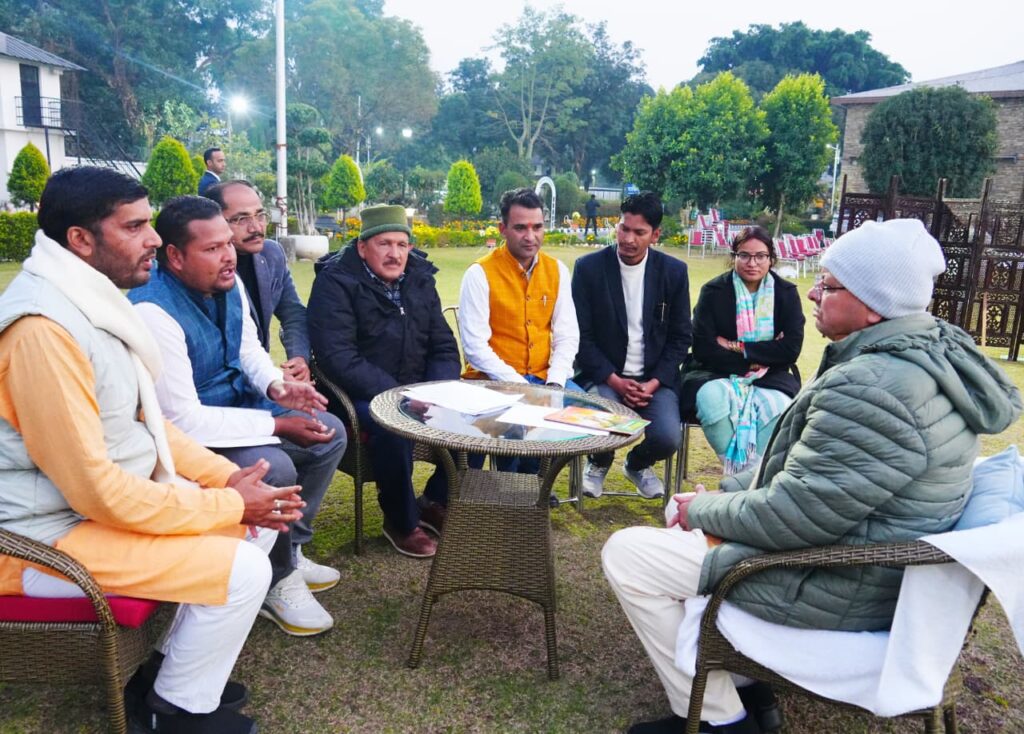 WhatsApp Image 2025-12-11 at 6.21.55 PM