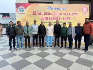 WhatsApp Image 2025-12-12 at 5.20.41 PM