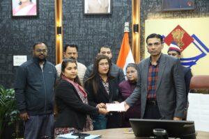 WhatsApp Image 2025-12-12 at 6.36.37 PM