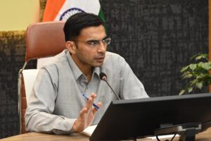 WhatsApp Image 2025-12-14 at 10.03.27 AM