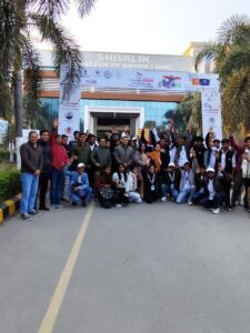 WhatsApp Image 2025-12-14 at 6.35.38 PM