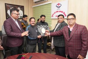 WhatsApp Image 2025-12-16 at 7.23.42 PM