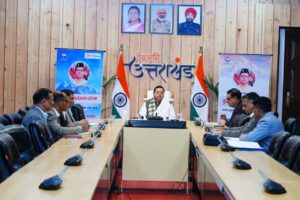 WhatsApp Image 2025-12-17 at 12.23.16 PM