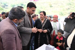 WhatsApp Image 2025-12-17 at 6.42.45 PM