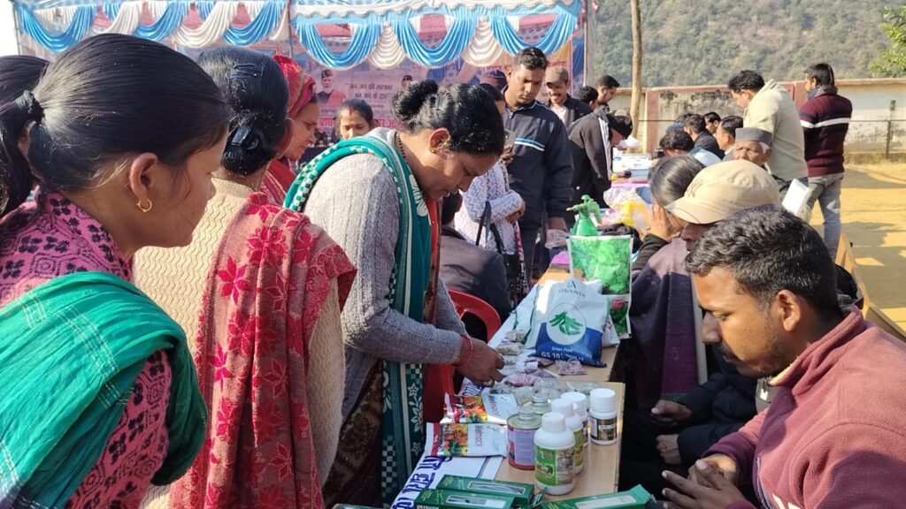 WhatsApp Image 2025-12-17 at 7.57.05 PM