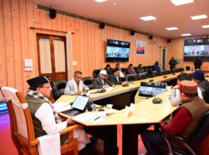 WhatsApp Image 2025-12-17 at 8.22.46 PM