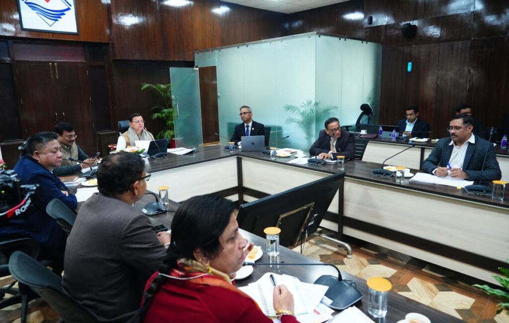 WhatsApp Image 2025-12-18 at 2.32.45 PM