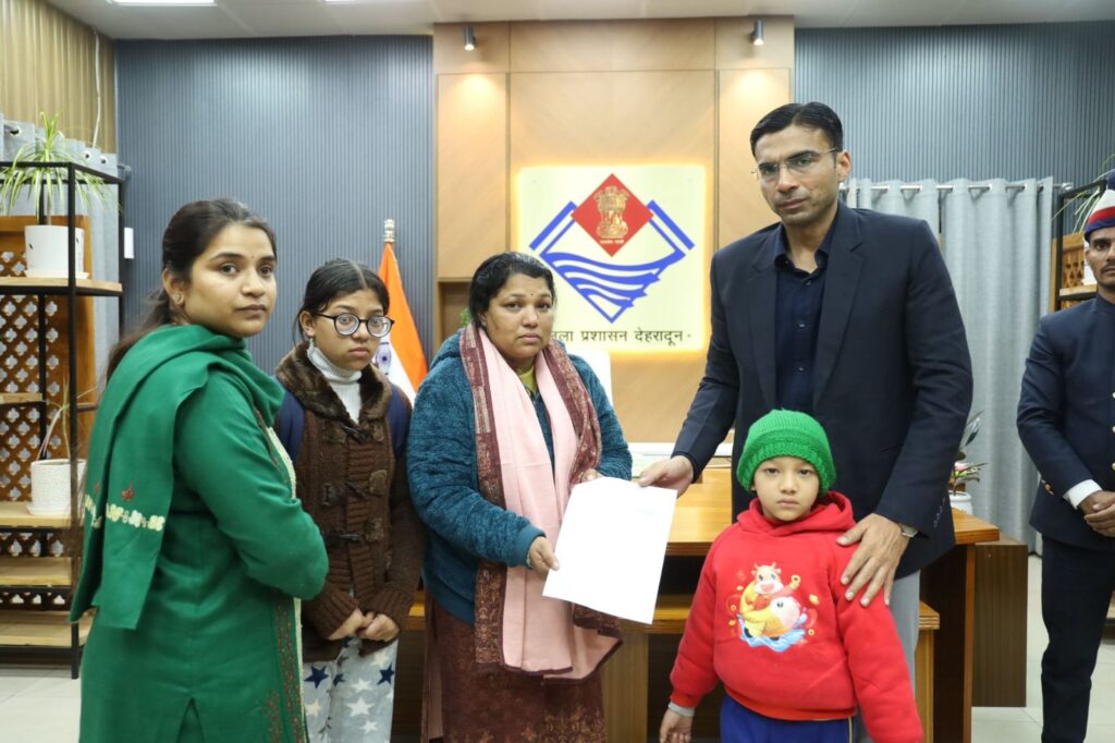 WhatsApp Image 2025-12-18 at 5.41.52 PM