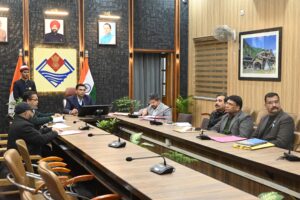 WhatsApp Image 2025-12-19 at 5.51.46 PM