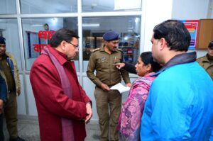 WhatsApp Image 2025-12-19 at 6.13.49 PM