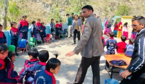 WhatsApp Image 2025-12-21 at 2.41.19 PM