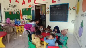 WhatsApp Image 2025-12-21 at 9.18.01 PM