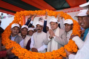 WhatsApp Image 2025-12-22 at 4.16.34 PM