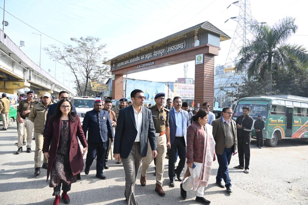 WhatsApp Image 2025-12-22 at 5.40.30 PM