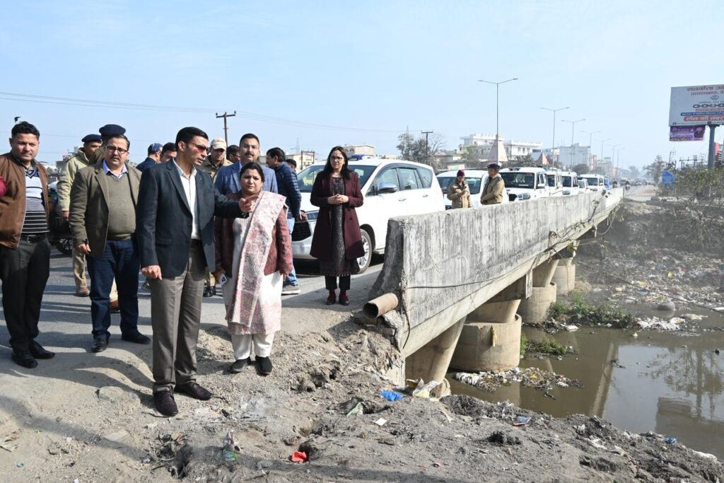 WhatsApp Image 2025-12-22 at 6.07.03 PM