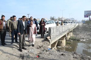 WhatsApp Image 2025-12-22 at 6.07.03 PM