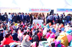 WhatsApp Image 2025-12-23 at 2.53.56 PM