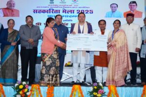 WhatsApp Image 2025-12-23 at 5.40.48 PM