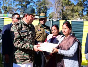 WhatsApp Image 2025-12-23 at 6.45.21 PM