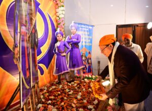 WhatsApp Image 2025-12-26 at 12.22.15 PM