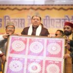 राज्य सरकार स्थानीय उत्पादों और पर्यटन को बढ़ावा देने के लिए प्रतिबद्ध:मुख्यमंत्री