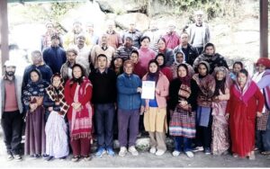 WhatsApp Image 2025-12-26 at 5.47.29 PM