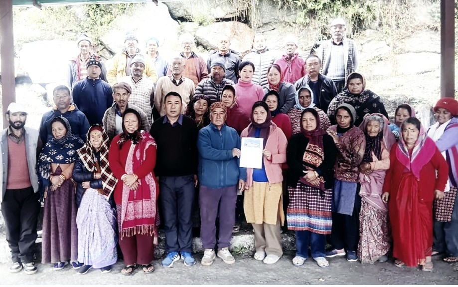 WhatsApp Image 2025-12-26 at 5.47.29 PM