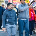 जनसुविधा और हरित परिवहन का संगमः सखी कैब बेड़े में आधुनिक मिनी ईवी बसें जल्द, जिला प्रशासन की तैयारी पूरी